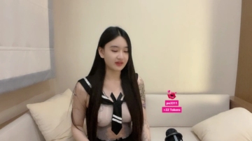 Cnlk Porn Cam Show Stripchat 19 08 2021